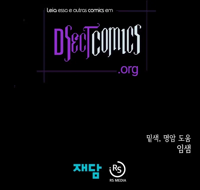 Read Odisseia Da Masmorra Manga Online