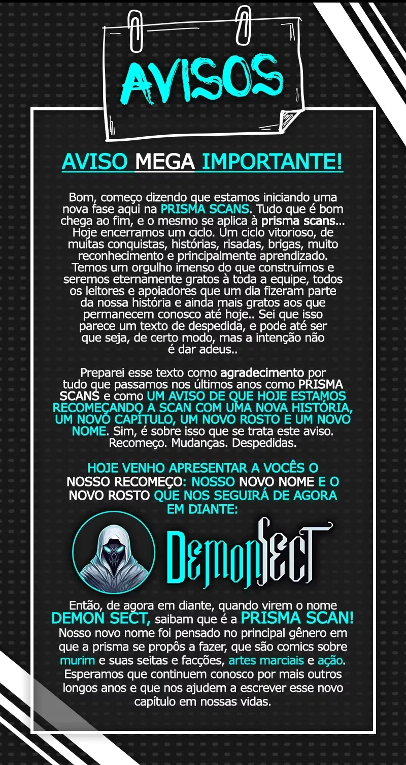 Read Odisseia Da Masmorra Manga Online