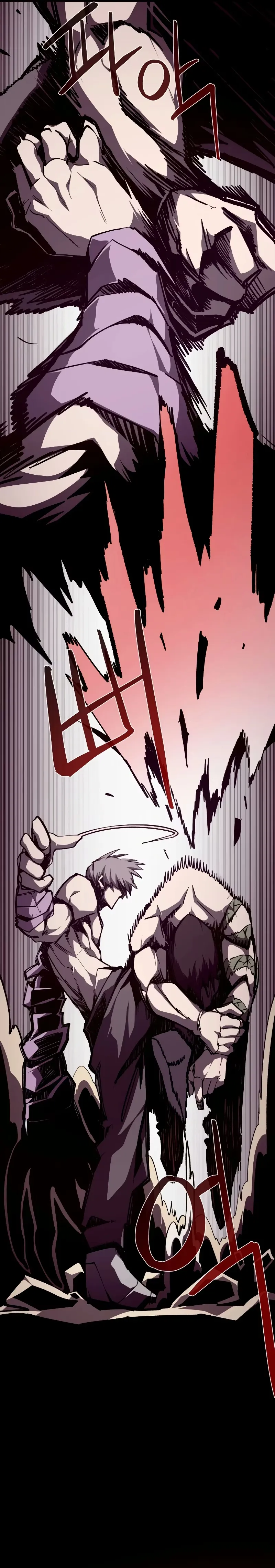 Read Odisseia Da Masmorra Manga Online