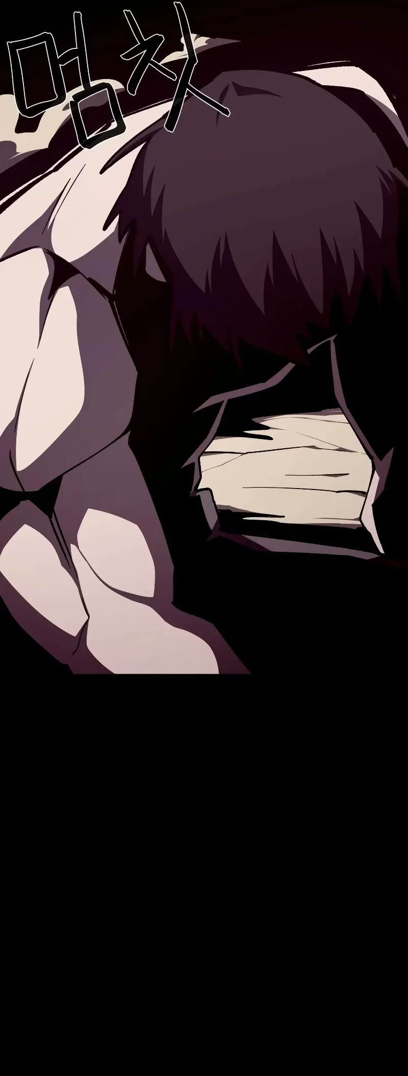 Read Odisseia Da Masmorra Manga Online