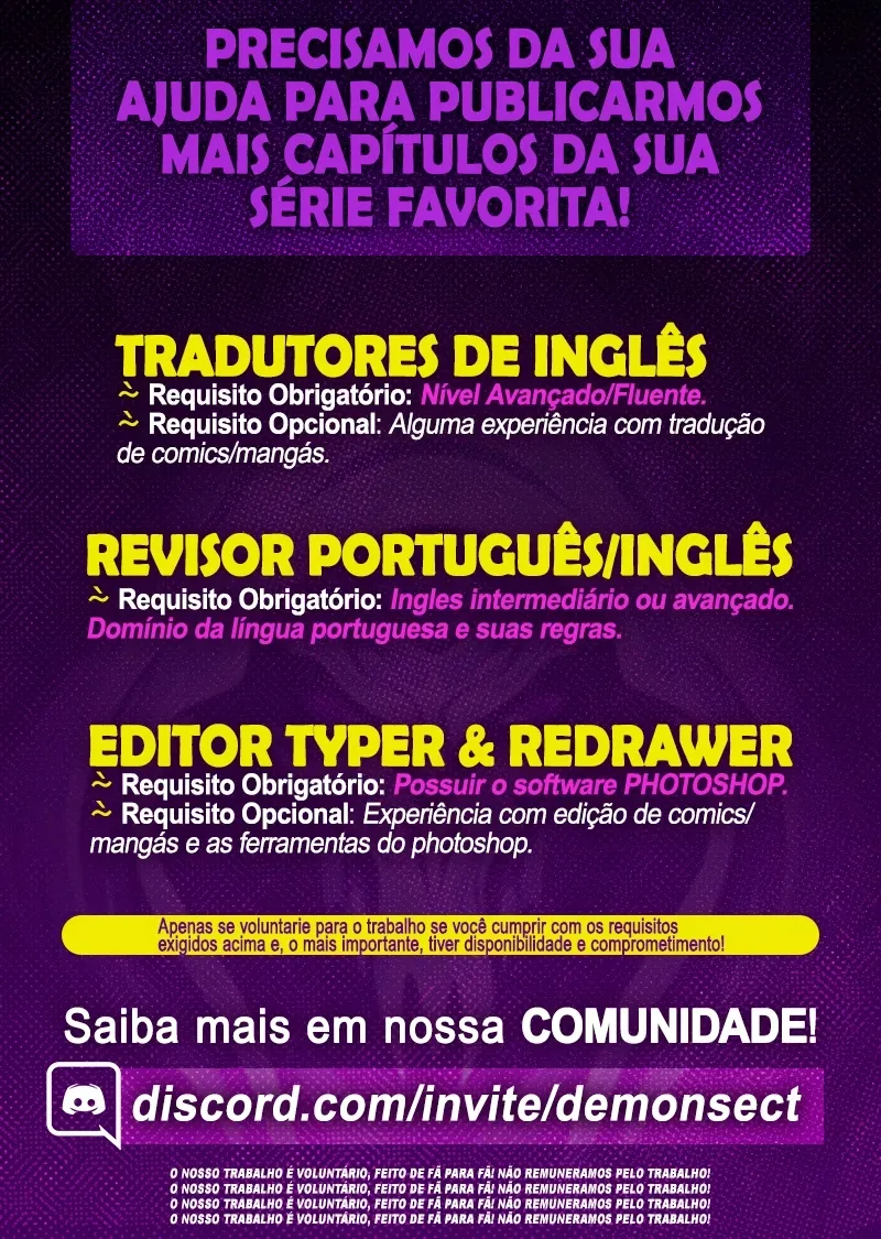 Read Odisseia Da Masmorra Manga Online