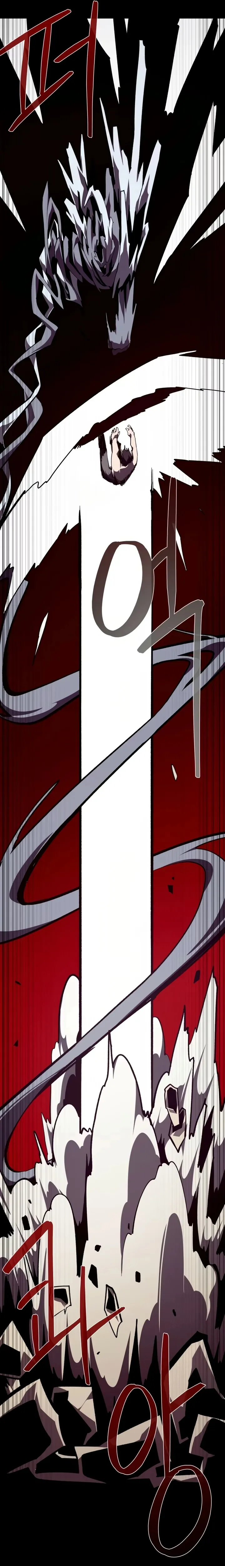 Read Odisseia Da Masmorra Manga Online