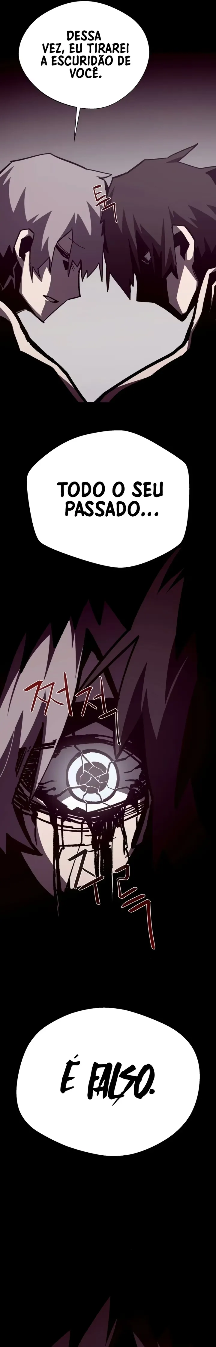Read Odisseia Da Masmorra Manga Online