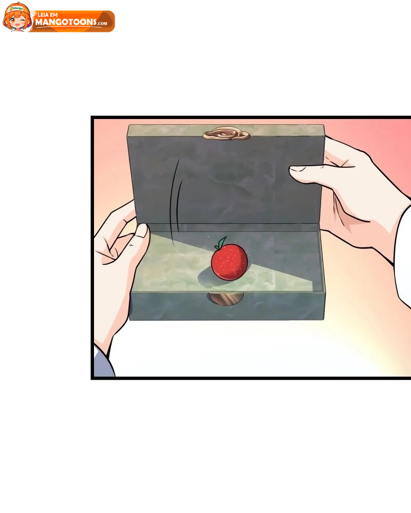 Read Poupe-me, Grande Lorde Manga Online