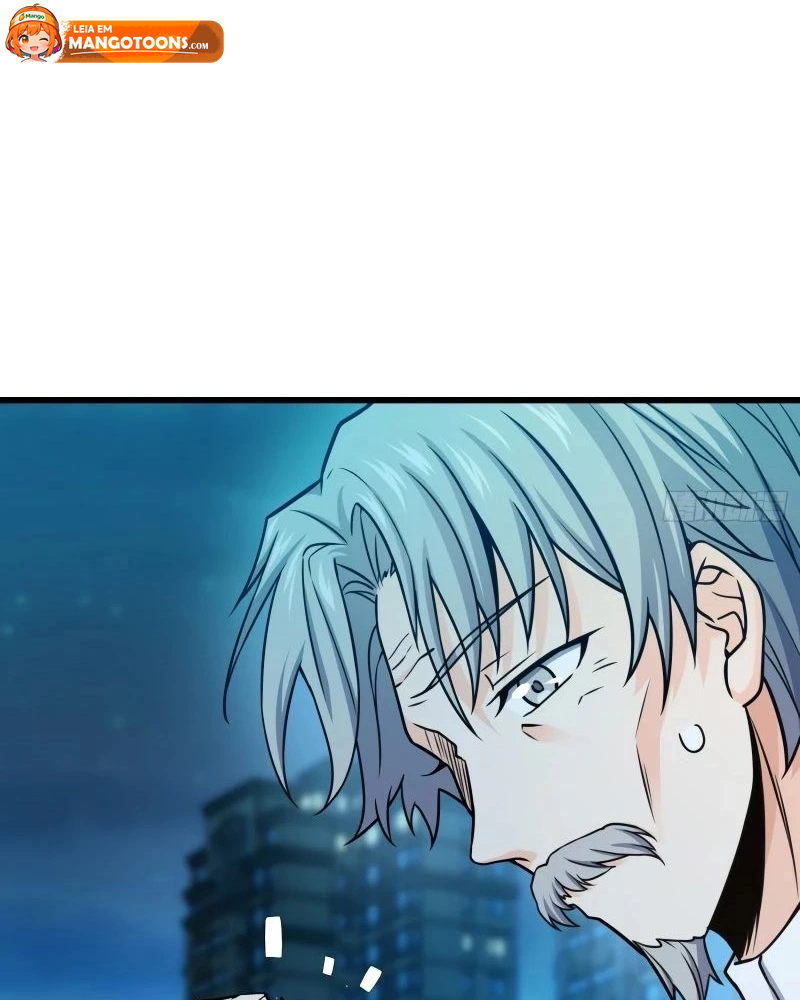 Read Poupe-me, Grande Lorde Manga Online