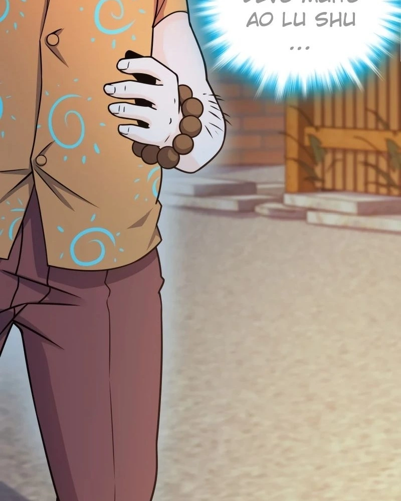 Read Poupe-me, Grande Lorde Manga Online