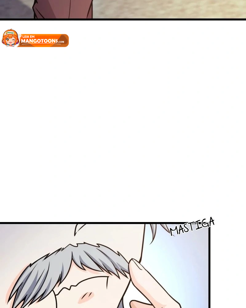 Read Poupe-me, Grande Lorde Manga Online