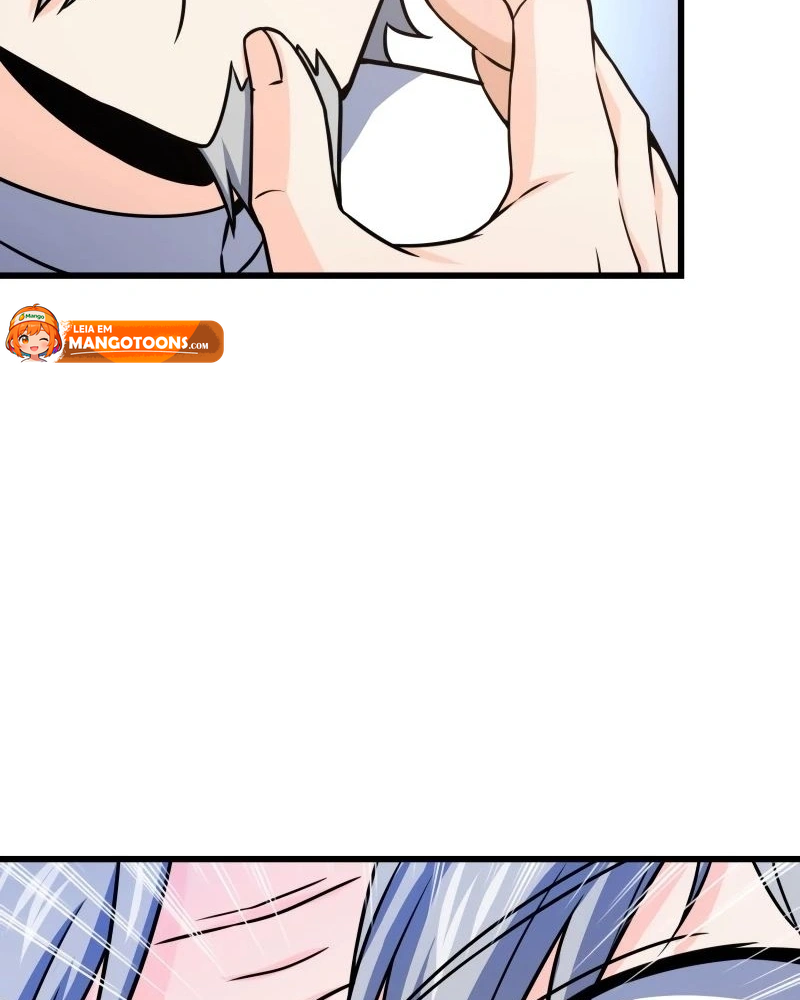 Read Poupe-me, Grande Lorde Manga Online