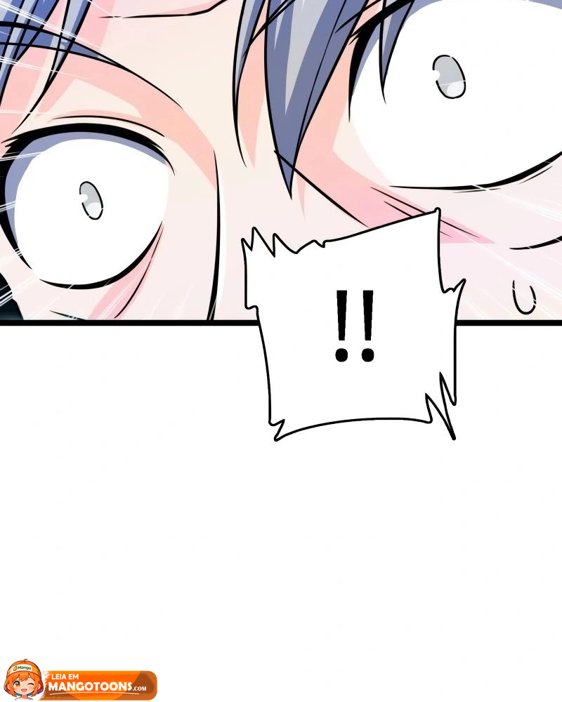 Read Poupe-me, Grande Lorde Manga Online