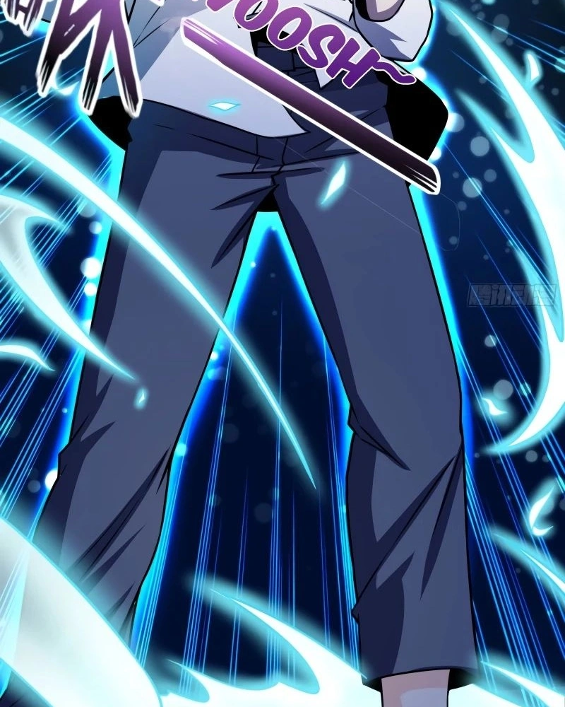 Read Poupe-me, Grande Lorde Manga Online