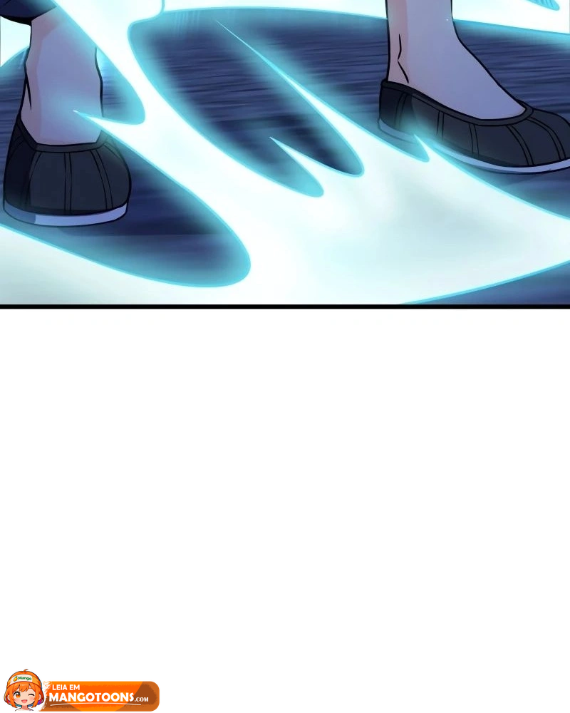 Read Poupe-me, Grande Lorde Manga Online