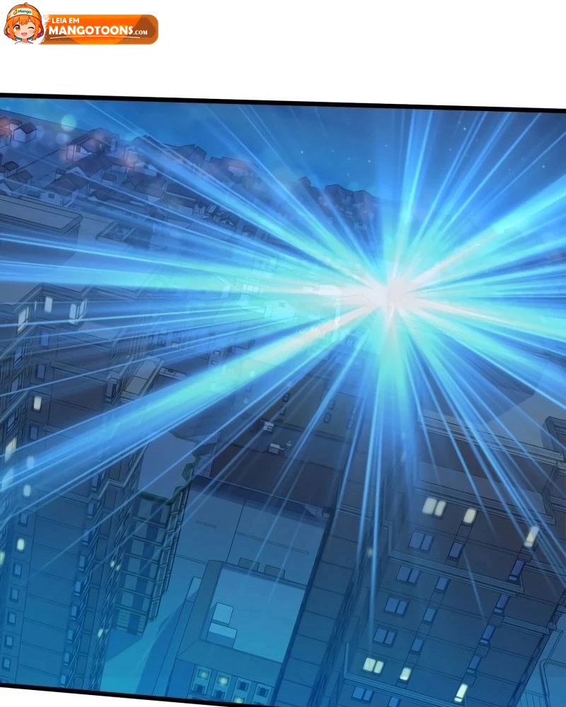 Read Poupe-me, Grande Lorde Manga Online