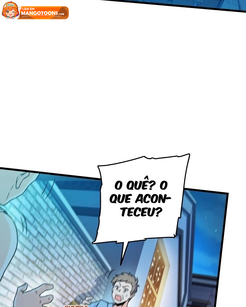 Read Poupe-me, Grande Lorde Manga Online