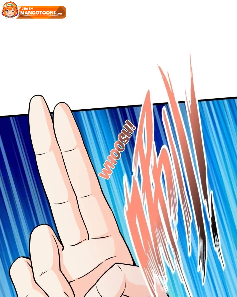 Read Poupe-me, Grande Lorde Manga Online