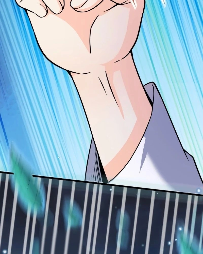 Read Poupe-me, Grande Lorde Manga Online