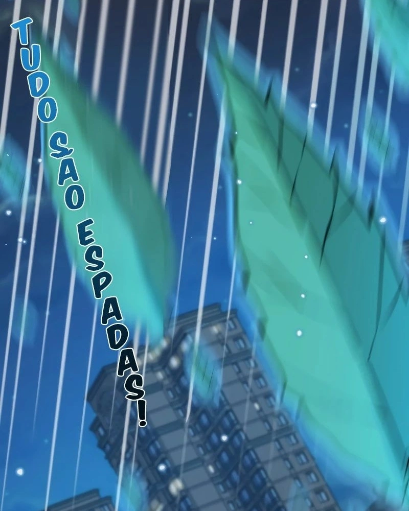 Read Poupe-me, Grande Lorde Manga Online