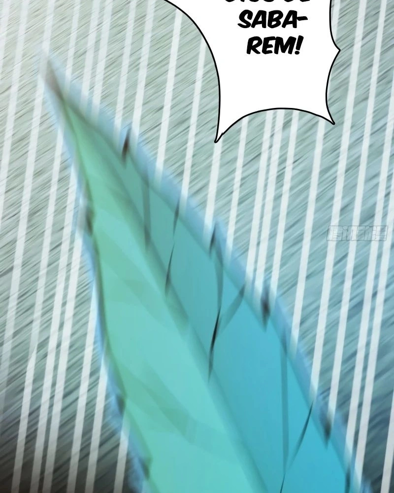 Read Poupe-me, Grande Lorde Manga Online