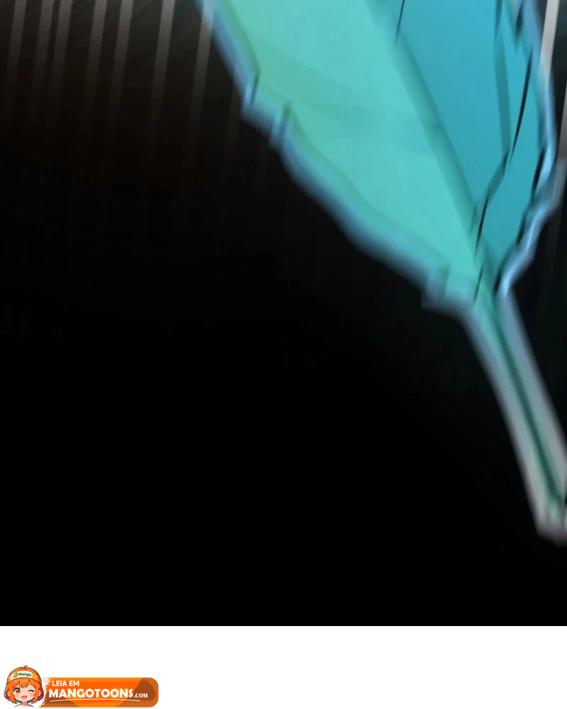 Read Poupe-me, Grande Lorde Manga Online