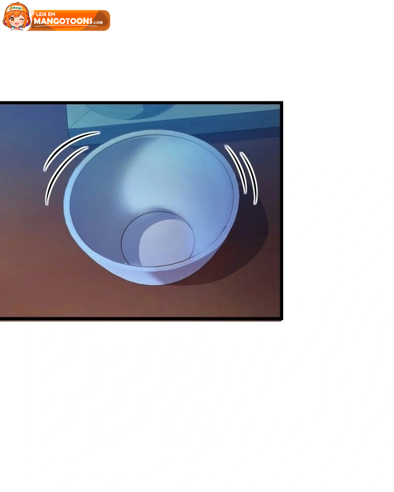 Read Poupe-me, Grande Lorde Manga Online