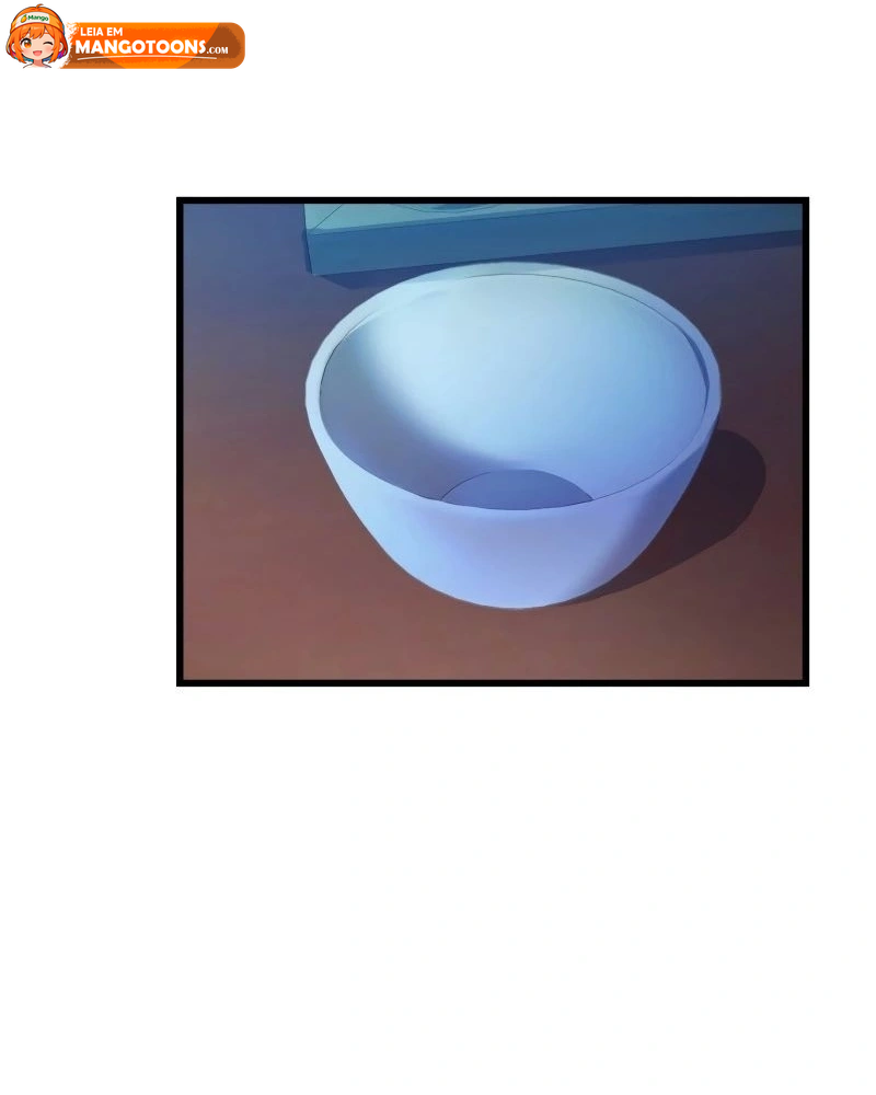 Read Poupe-me, Grande Lorde Manga Online