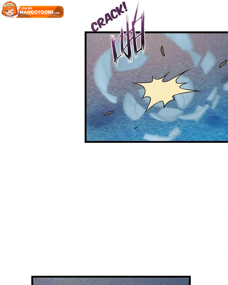 Read Poupe-me, Grande Lorde Manga Online