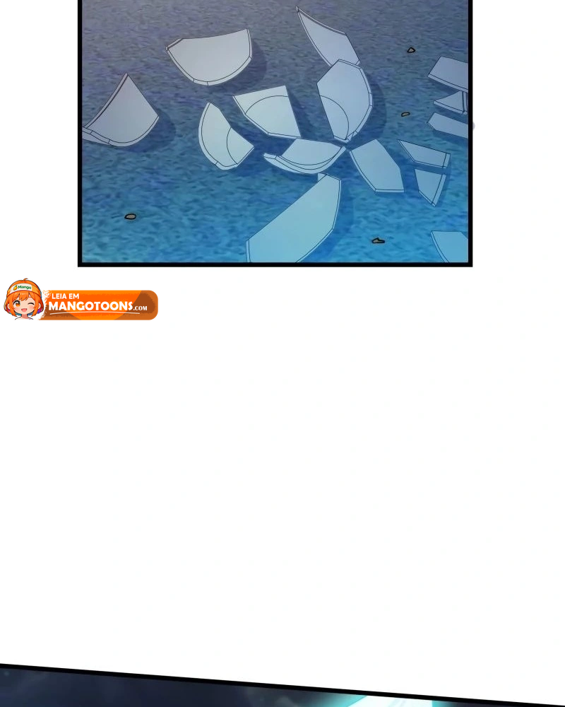 Read Poupe-me, Grande Lorde Manga Online