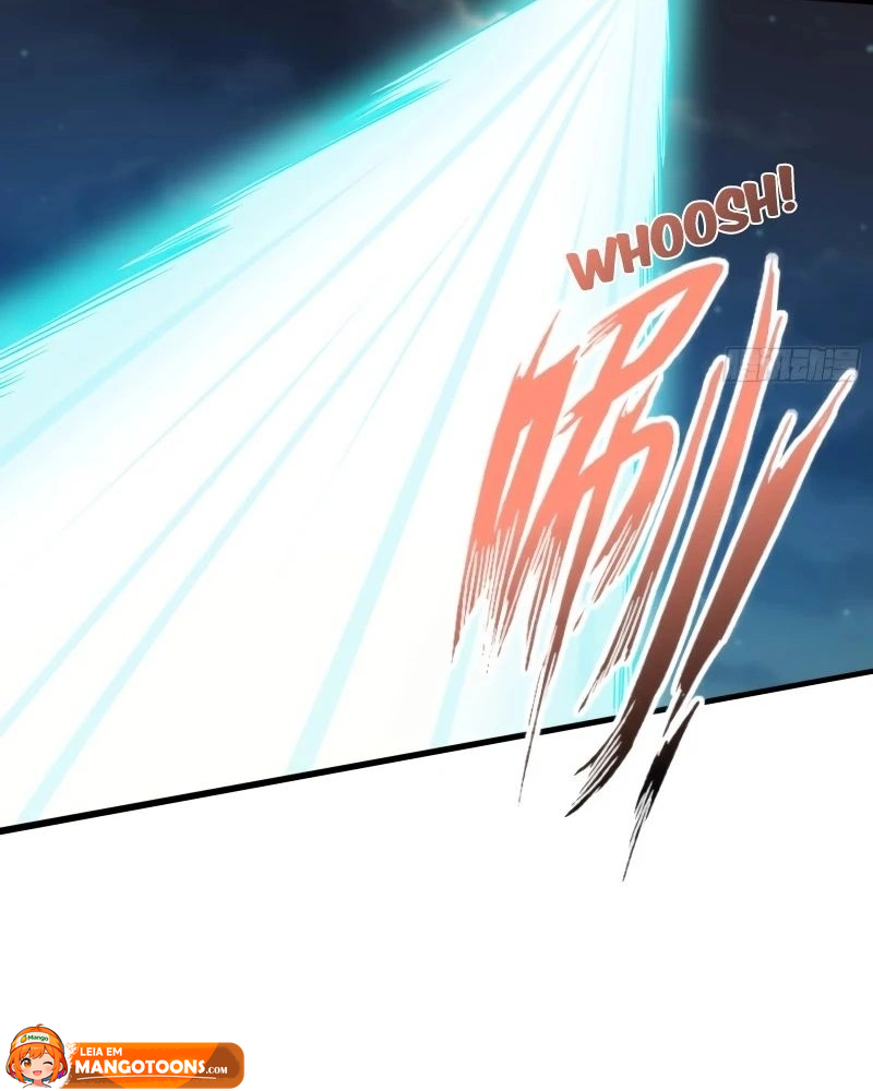 Read Poupe-me, Grande Lorde Manga Online