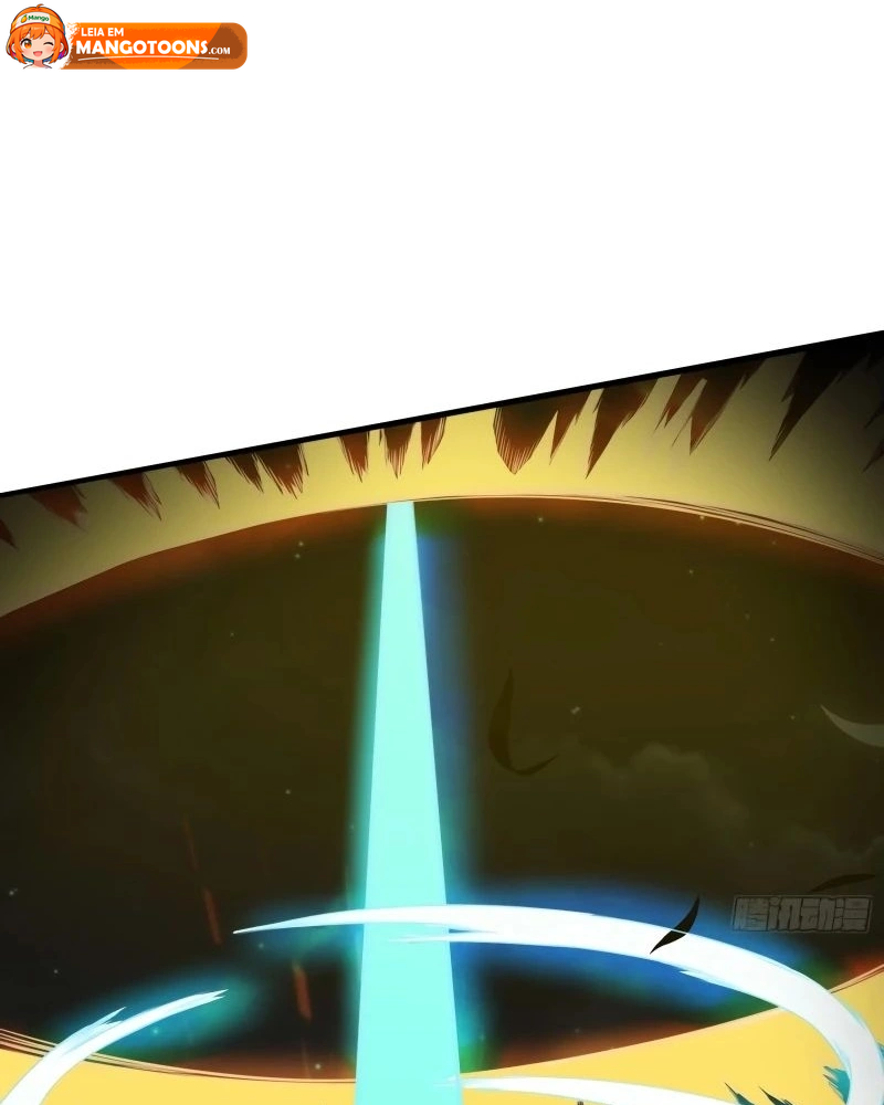 Read Poupe-me, Grande Lorde Manga Online