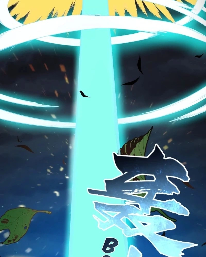 Read Poupe-me, Grande Lorde Manga Online