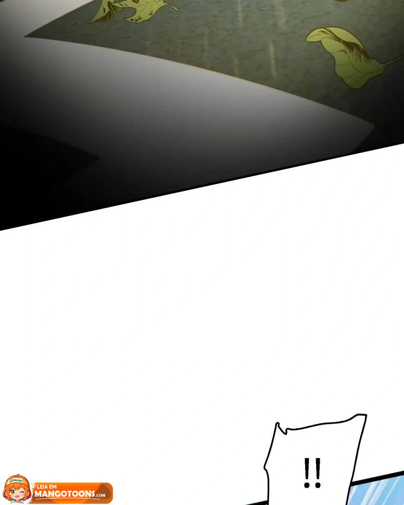 Read Poupe-me, Grande Lorde Manga Online