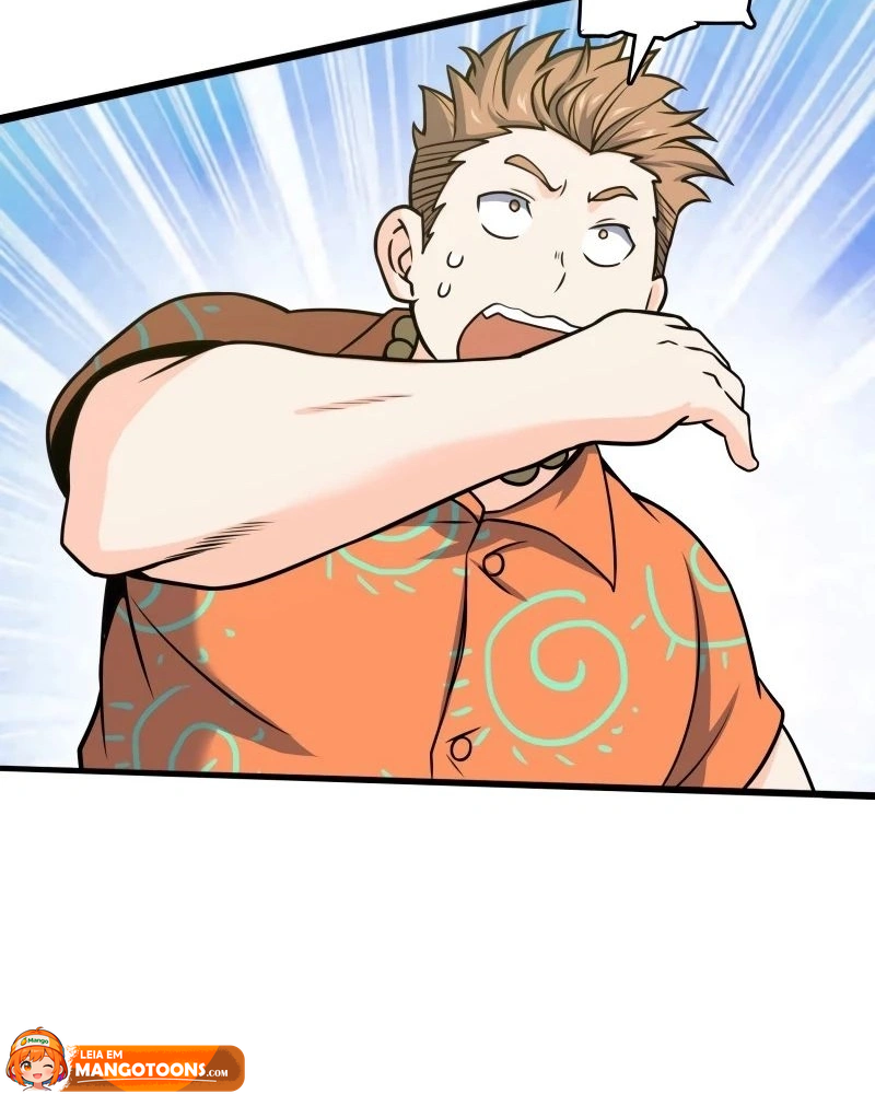 Read Poupe-me, Grande Lorde Manga Online