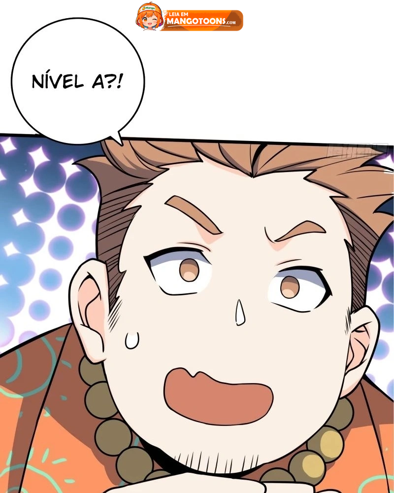 Read Poupe-me, Grande Lorde Manga Online