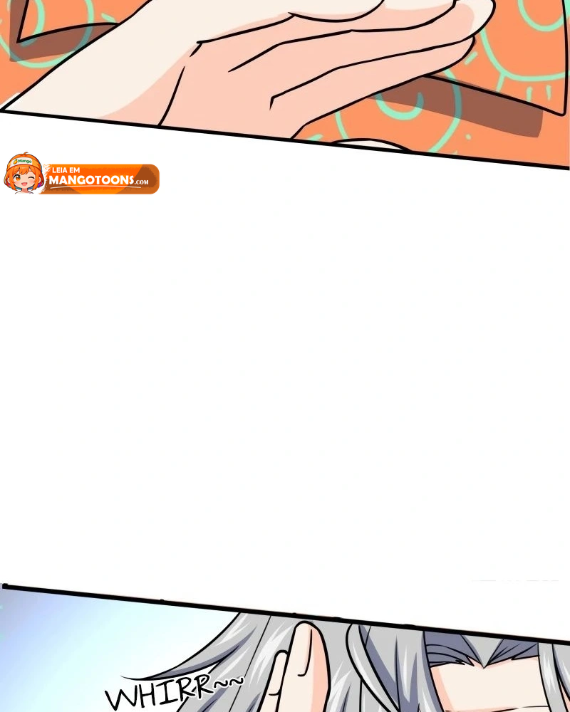 Read Poupe-me, Grande Lorde Manga Online