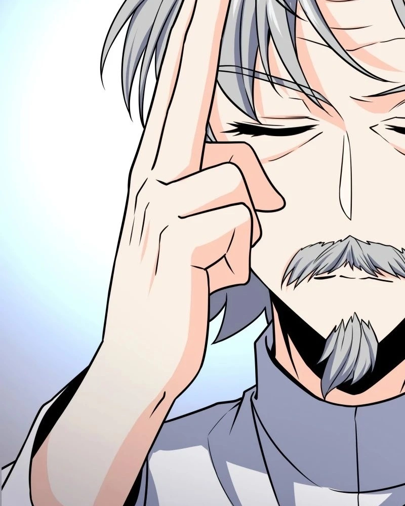 Read Poupe-me, Grande Lorde Manga Online