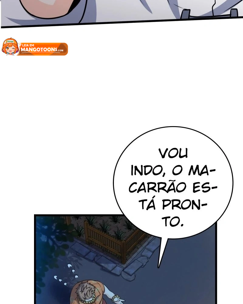 Read Poupe-me, Grande Lorde Manga Online