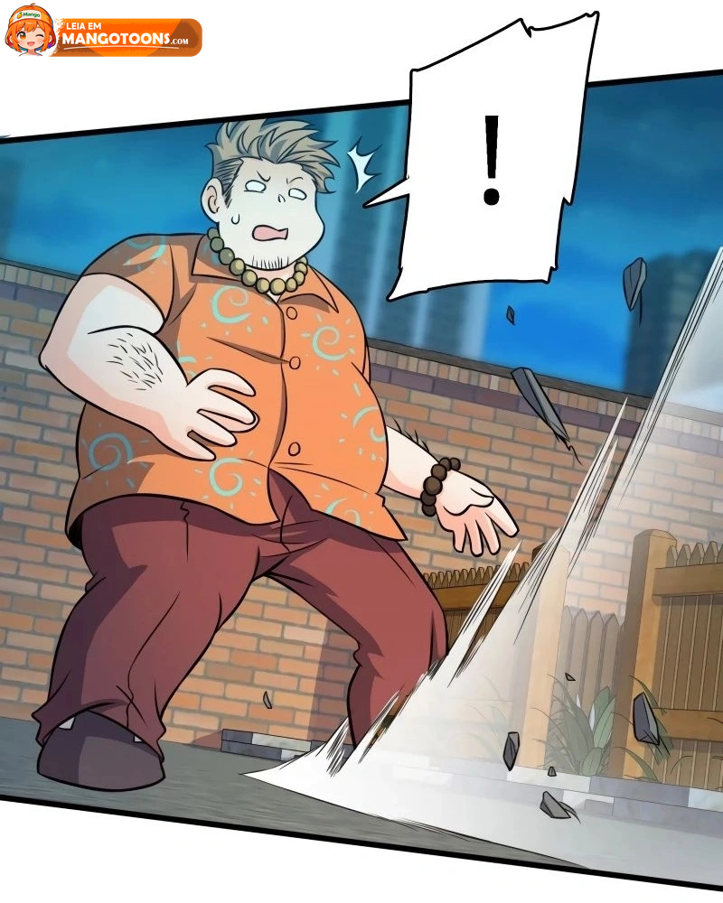 Read Poupe-me, Grande Lorde Manga Online