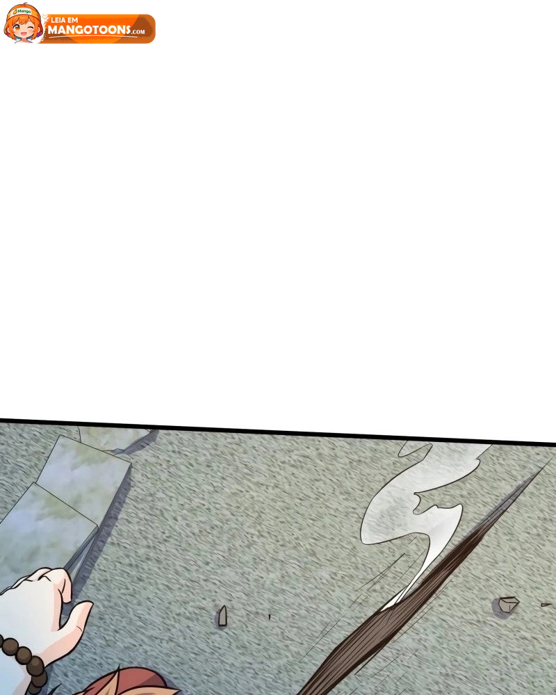 Read Poupe-me, Grande Lorde Manga Online