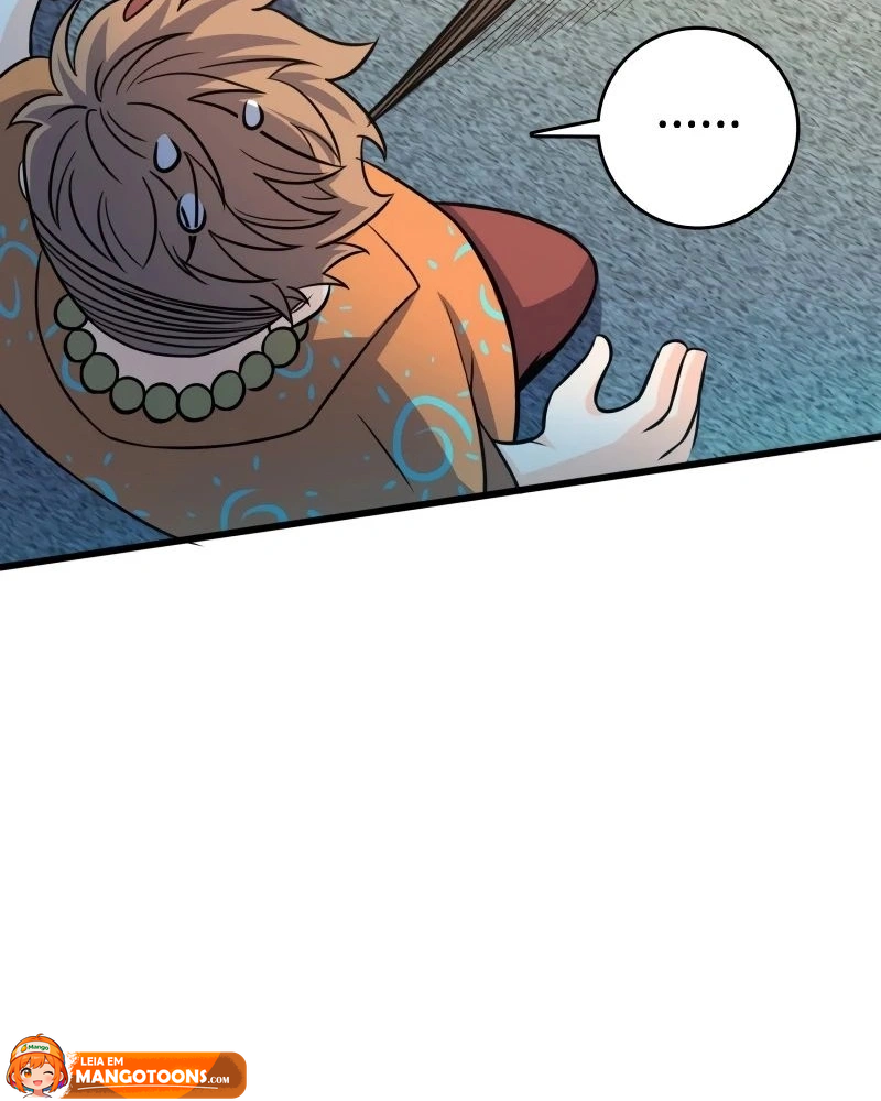 Read Poupe-me, Grande Lorde Manga Online