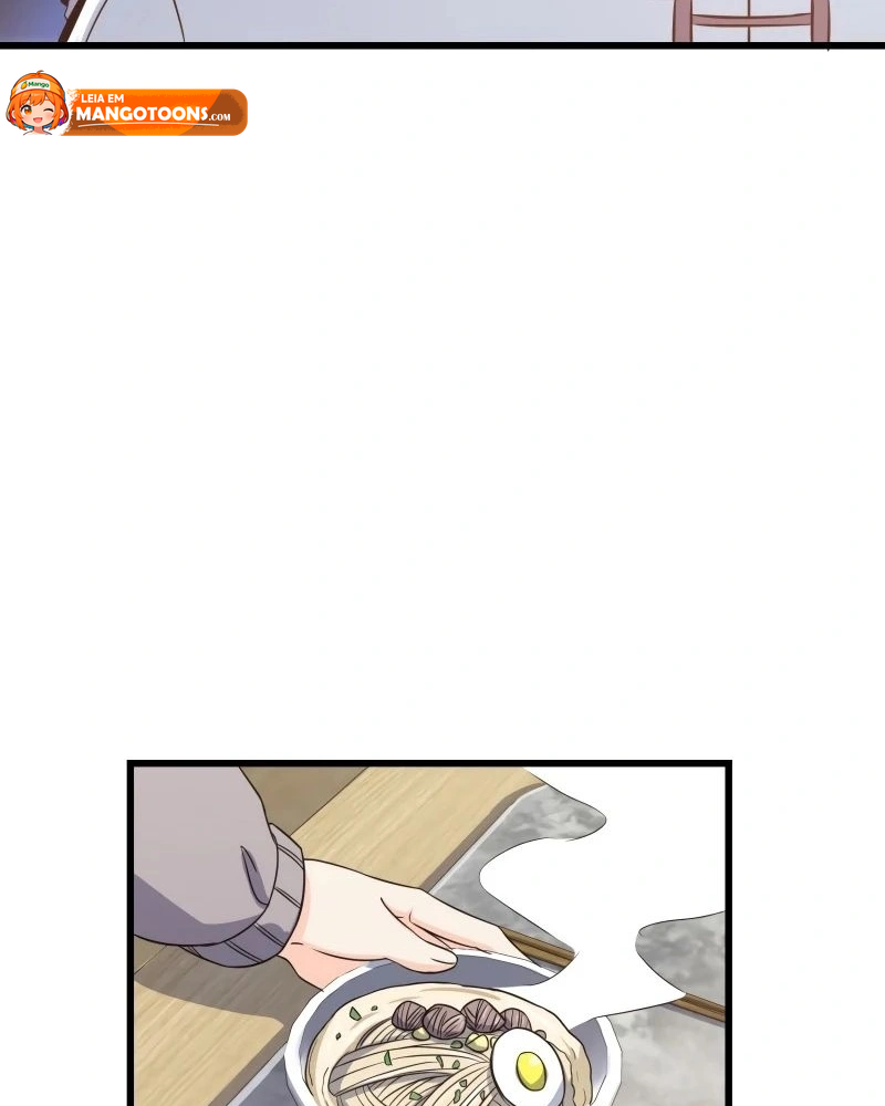 Read Poupe-me, Grande Lorde Manga Online