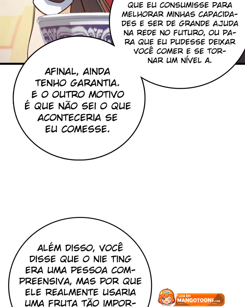 Read Poupe-me, Grande Lorde Manga Online