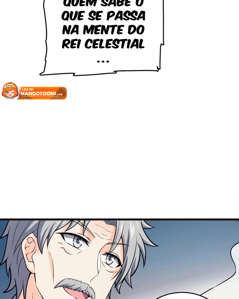 Read Poupe-me, Grande Lorde Manga Online