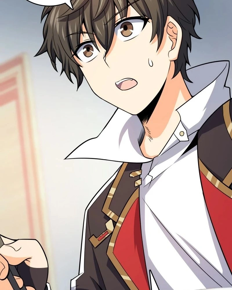 Read Poupe-me, Grande Lorde Manga Online