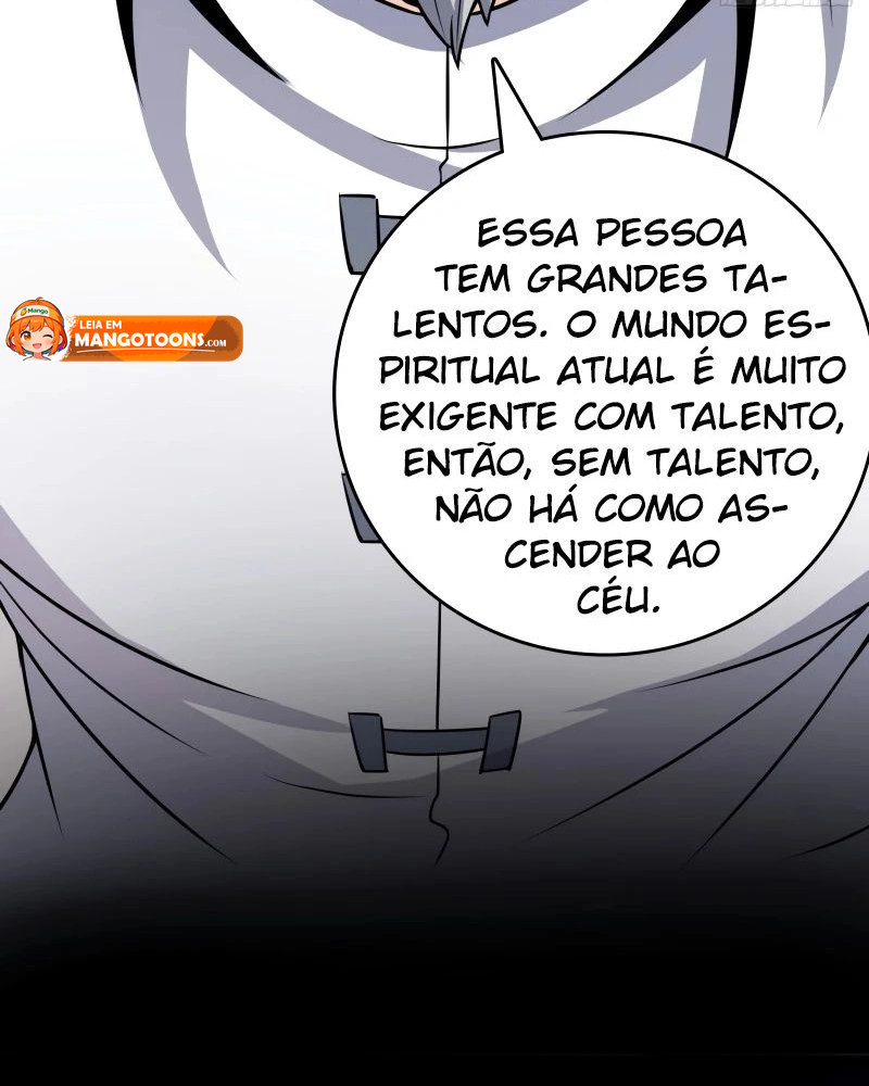 Read Poupe-me, Grande Lorde Manga Online