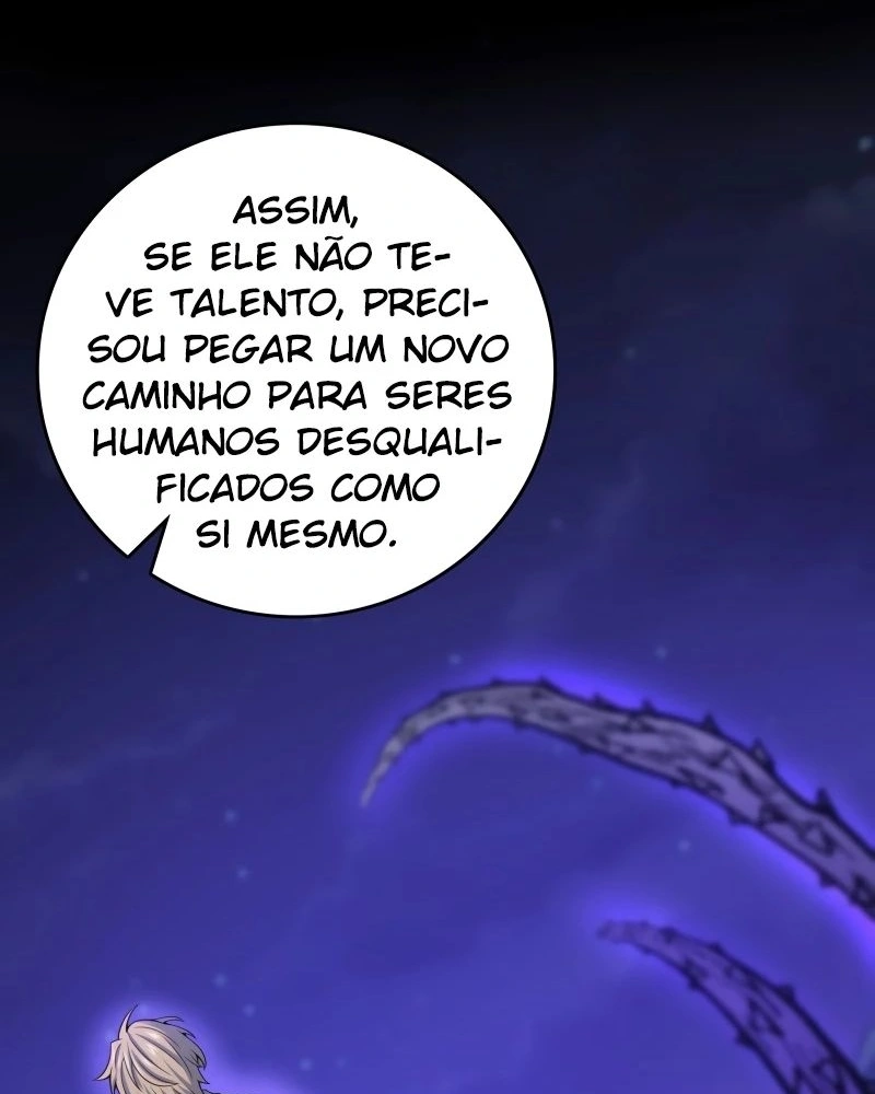 Read Poupe-me, Grande Lorde Manga Online