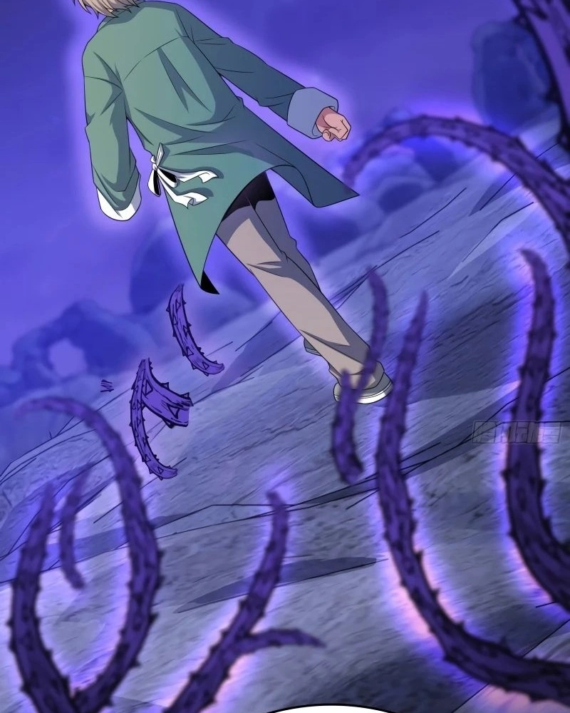 Read Poupe-me, Grande Lorde Manga Online