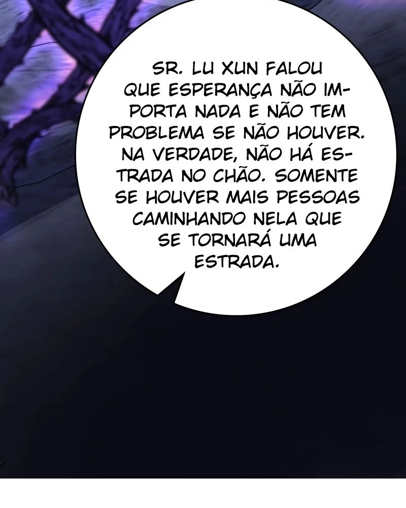 Read Poupe-me, Grande Lorde Manga Online