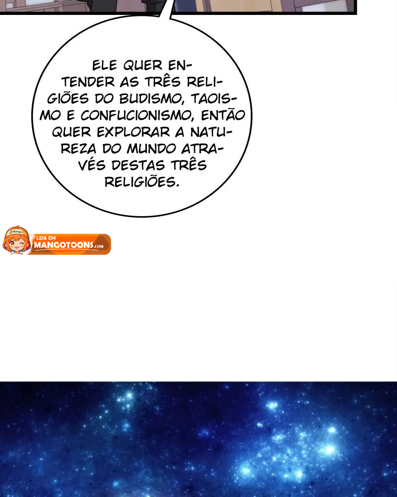 Read Poupe-me, Grande Lorde Manga Online