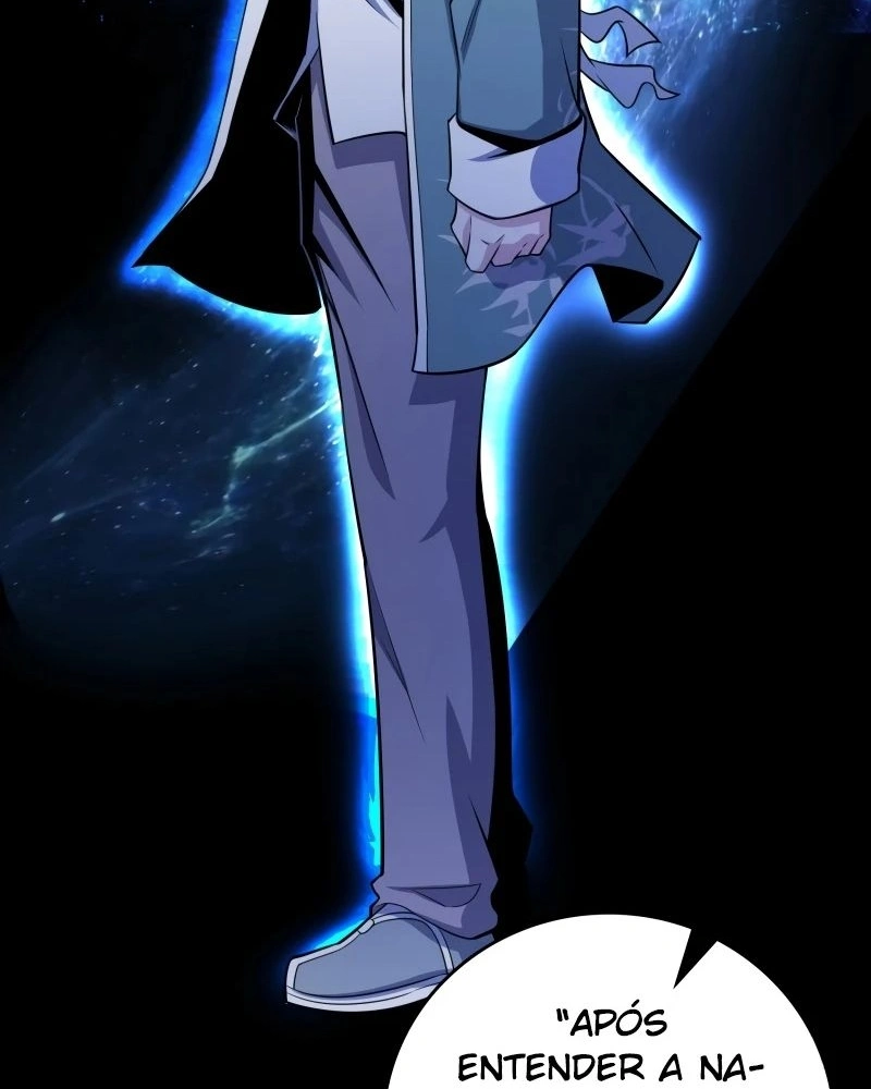 Read Poupe-me, Grande Lorde Manga Online