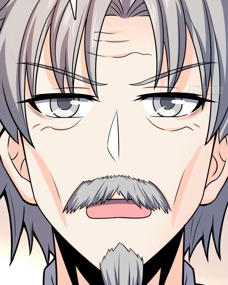 Read Poupe-me, Grande Lorde Manga Online