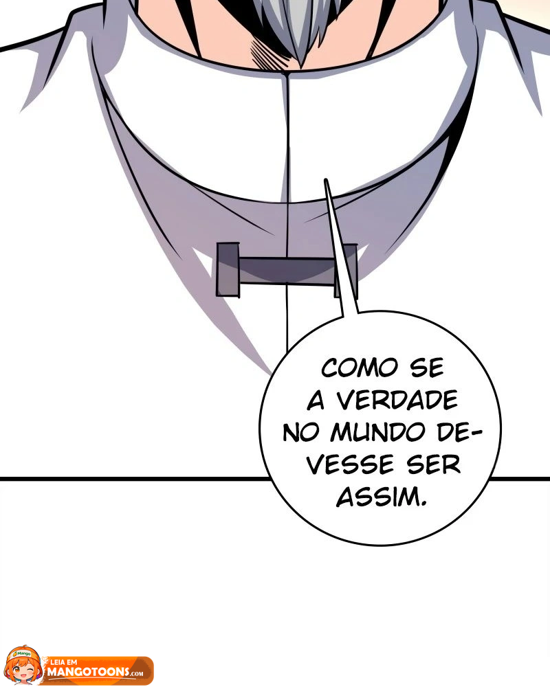 Read Poupe-me, Grande Lorde Manga Online